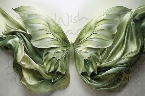 mint-satin-17