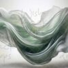 mint-satin-18