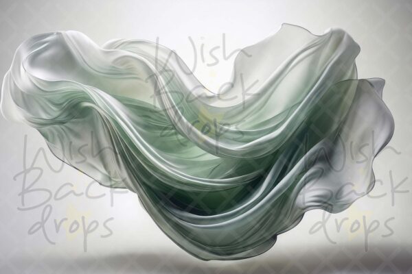 mint-satin-18