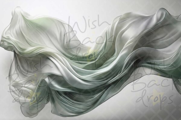 mint-satin-19
