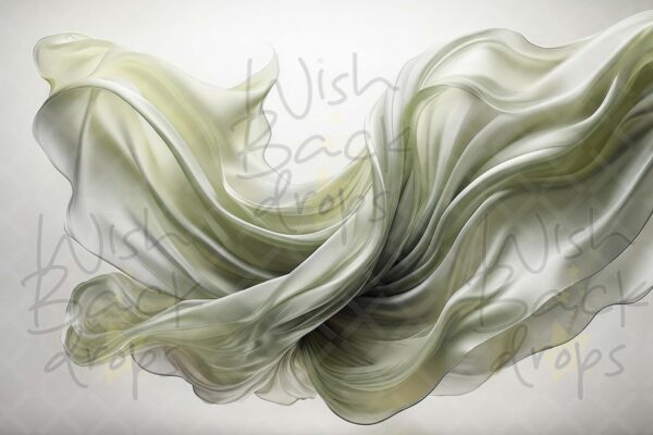 mint-satin-2