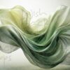 mint-satin-20