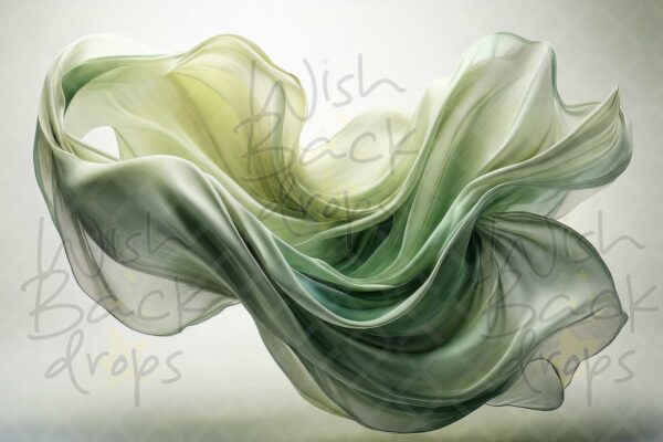 mint-satin-20