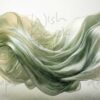mint-satin-21