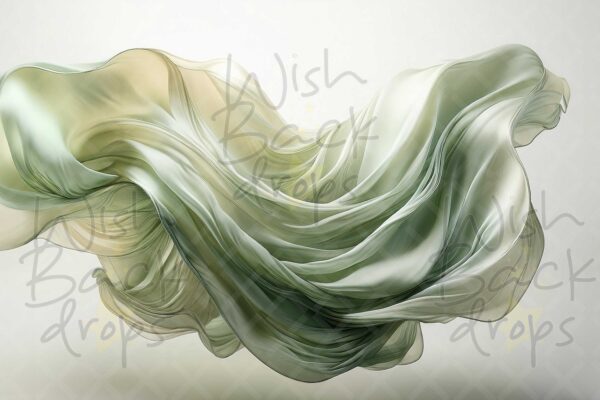 mint-satin-21