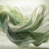 mint-satin-22