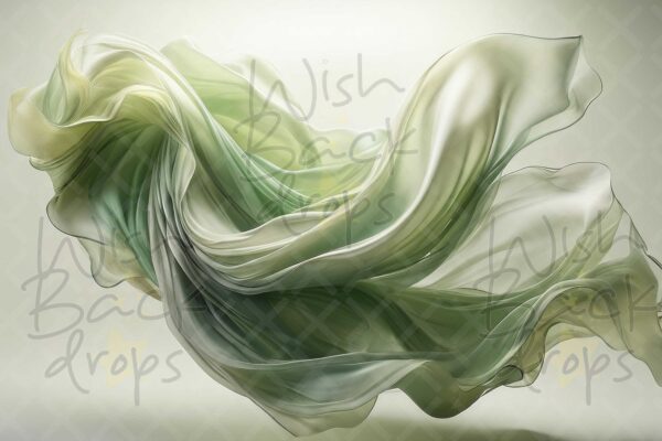 mint-satin-22