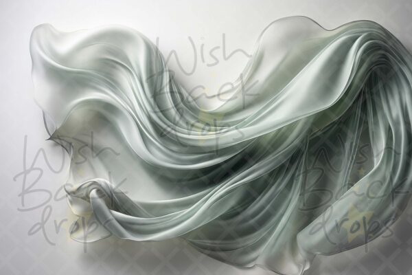 mint-satin-23