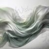 mint-satin-24