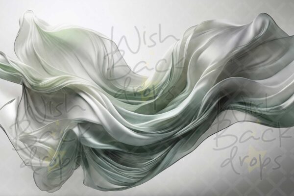 mint-satin-24
