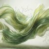 mint-satin-3