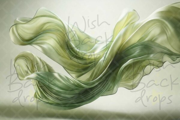 mint-satin-3