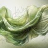 mint-satin-4