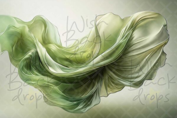 mint-satin-4
