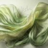 mint-satin-5
