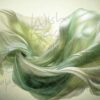 mint-satin-6