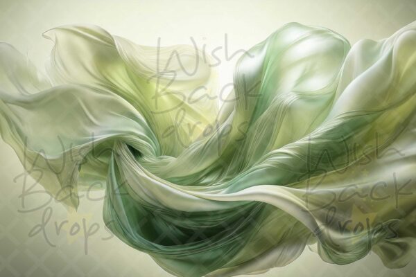 mint-satin-6