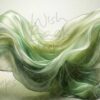 mint-satin-7