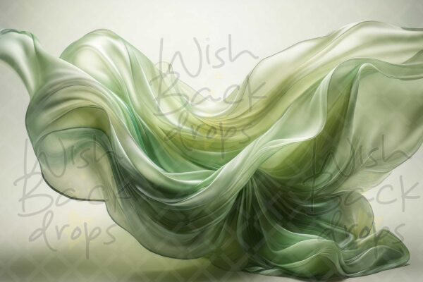 mint-satin-7