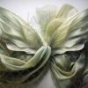 mint-satin-8