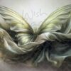 mint-satin-9