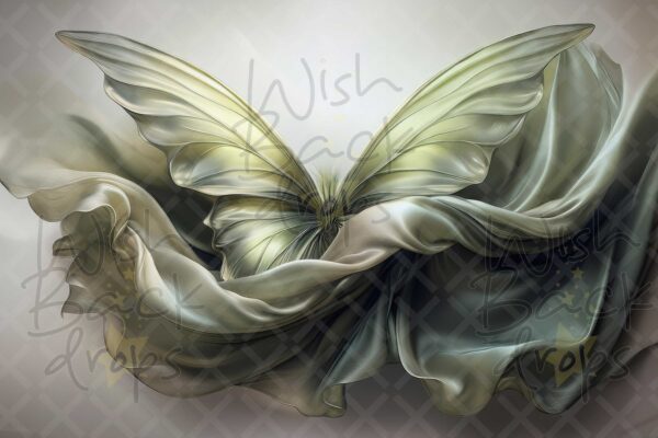 mint-satin-9