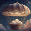 night-air-balloons-7