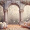 peach-balloons-1
