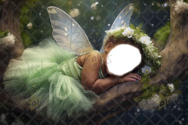 pixie-green-dress-11