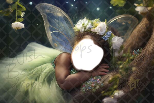 pixie-green-dress-13