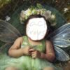 pixie-green-dress-14