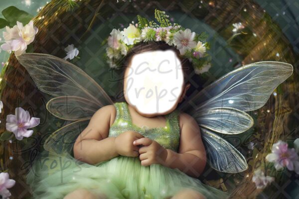 pixie-green-dress-14