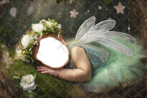 pixie-green-dress-3
