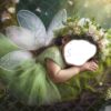 pixie-green-dress-6