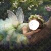 pixie-green-dress-7
