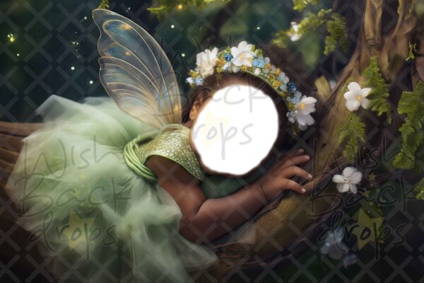 pixie-green-dress-8