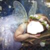 pixie-white-dress-11