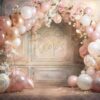 rose-peach-balloons-10