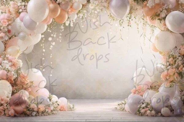 rose-peach-balloons-12