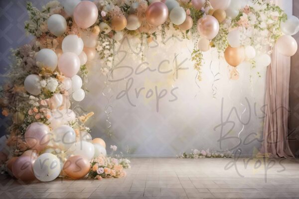 rose-peach-balloons-14