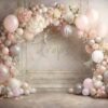 rose-peach-balloons-2