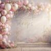 rose-peach-balloons-5