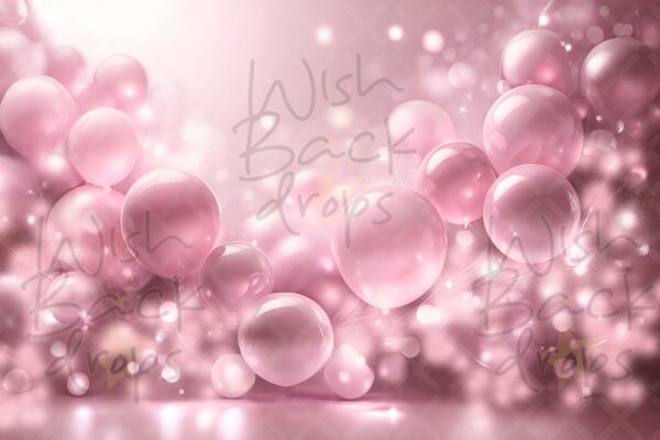 rosec-balloons-9
