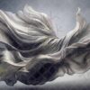 silver-satin-1