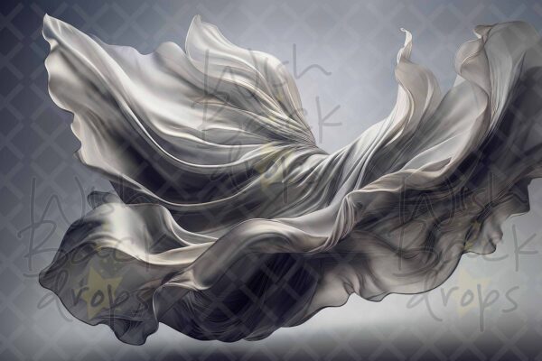 silver-satin-1