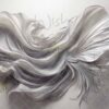 silver-satin-10