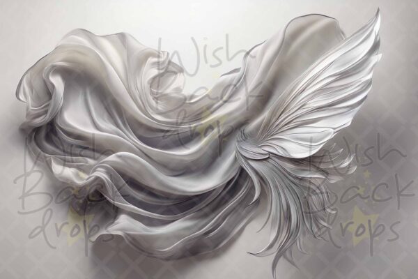 silver-satin-10