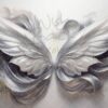 silver-satin-11