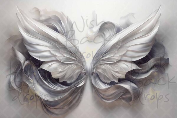 silver-satin-11
