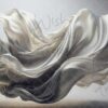silver-satin-12